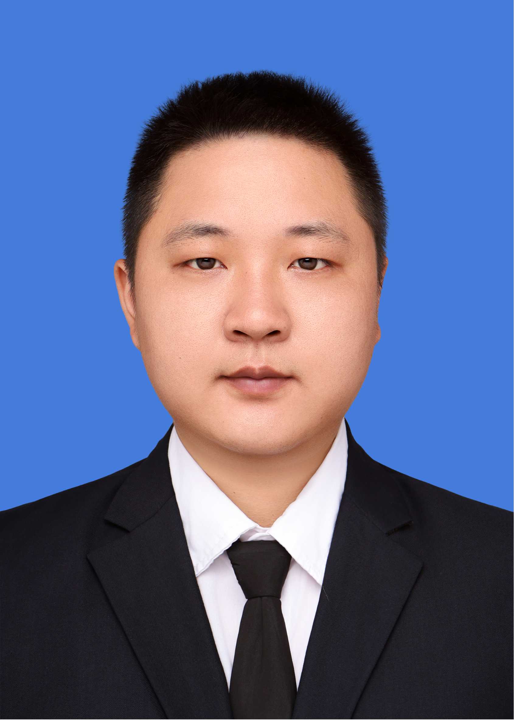 羅燦寫字樓|辦公室出租|租賃/租金/圖片