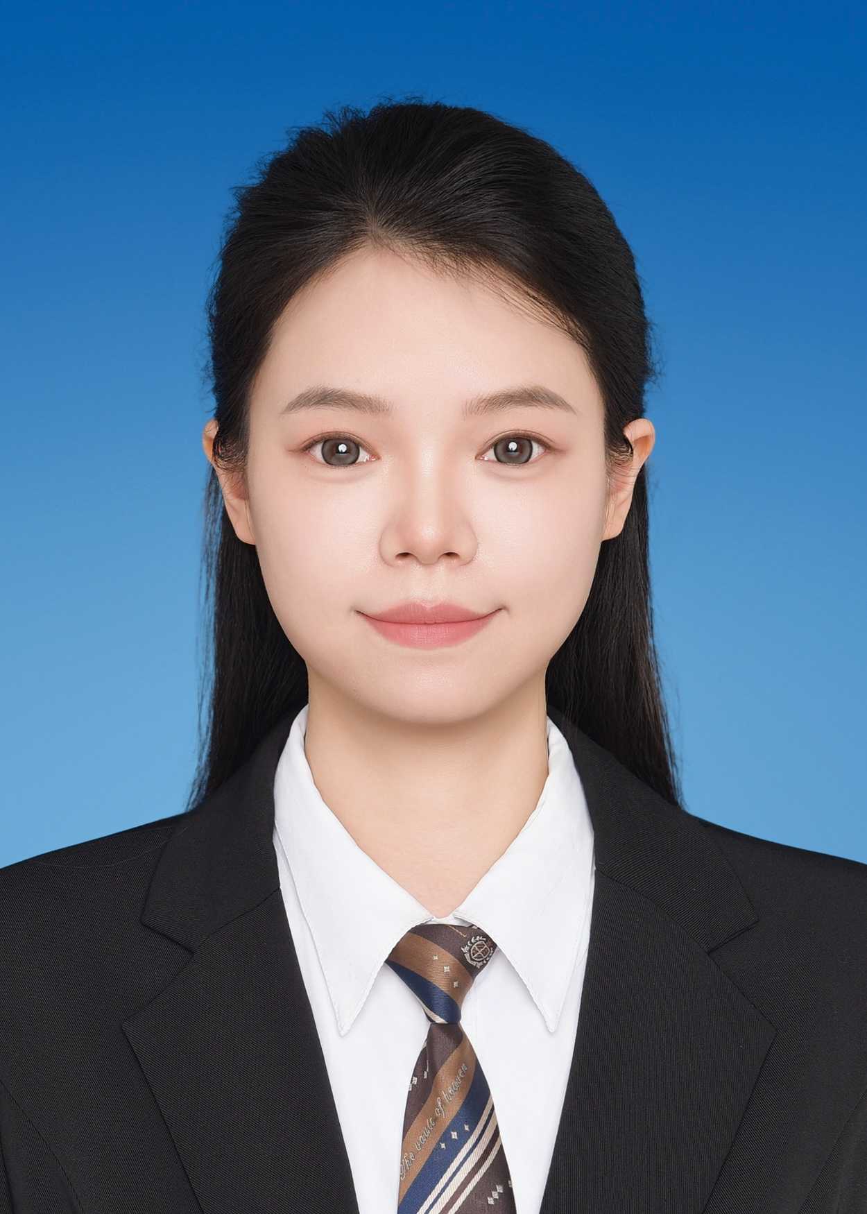 譚婷婷寫字樓|辦公室出租|租賃/租金/圖片