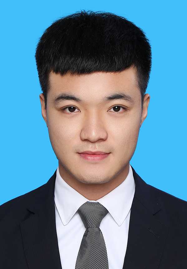 何志强01写字楼|办公室出租|租赁/租金/图片