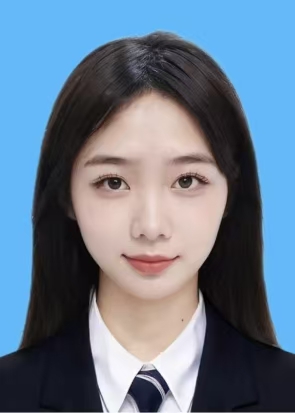 余美芯寫字樓|辦公室出售|租賃/租金/圖片