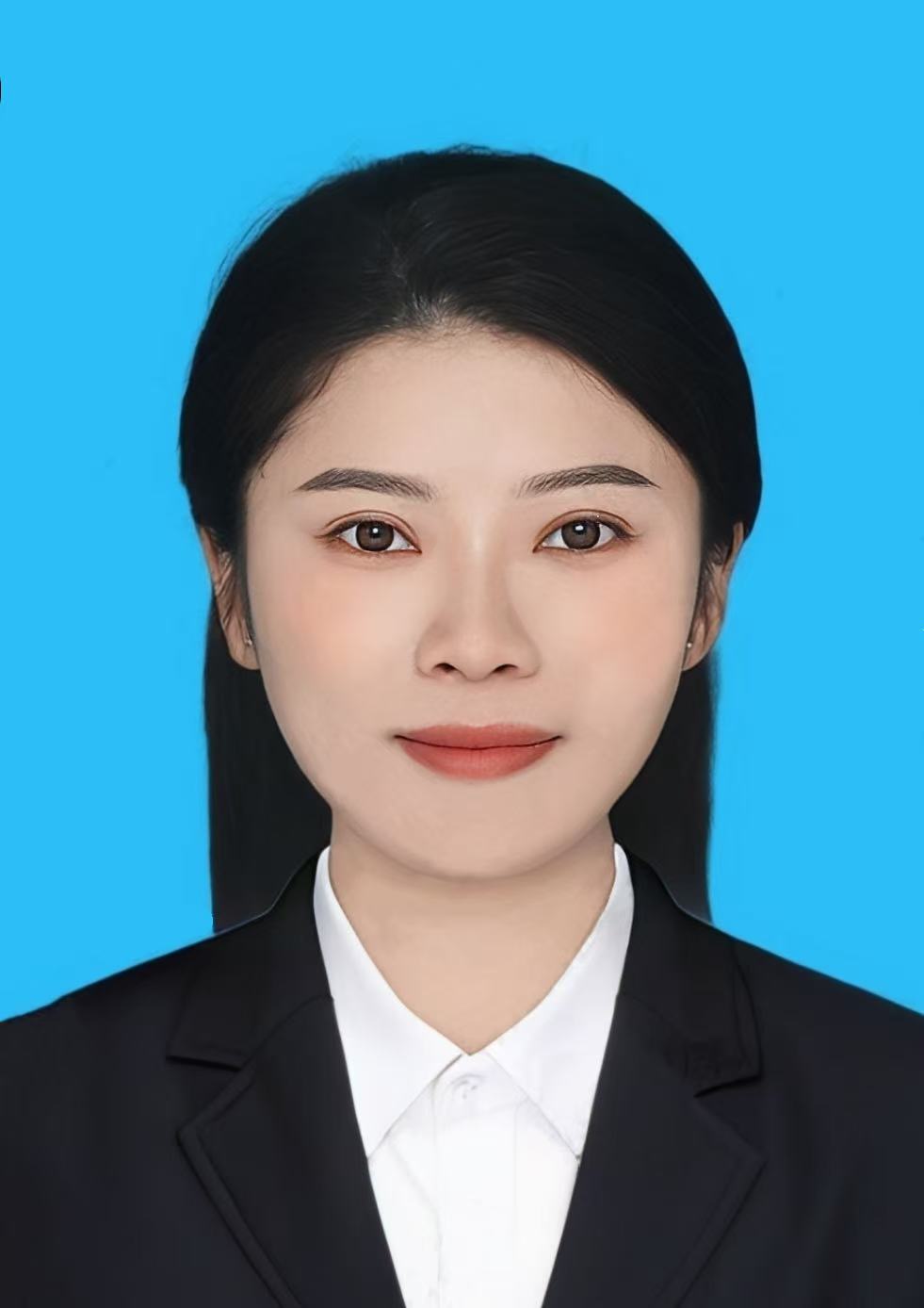 雷莎寫字樓|辦公室出售|租賃/租金/圖片