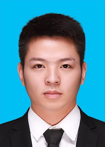 朱柏林写字楼|办公室出租|租赁/租金/图片