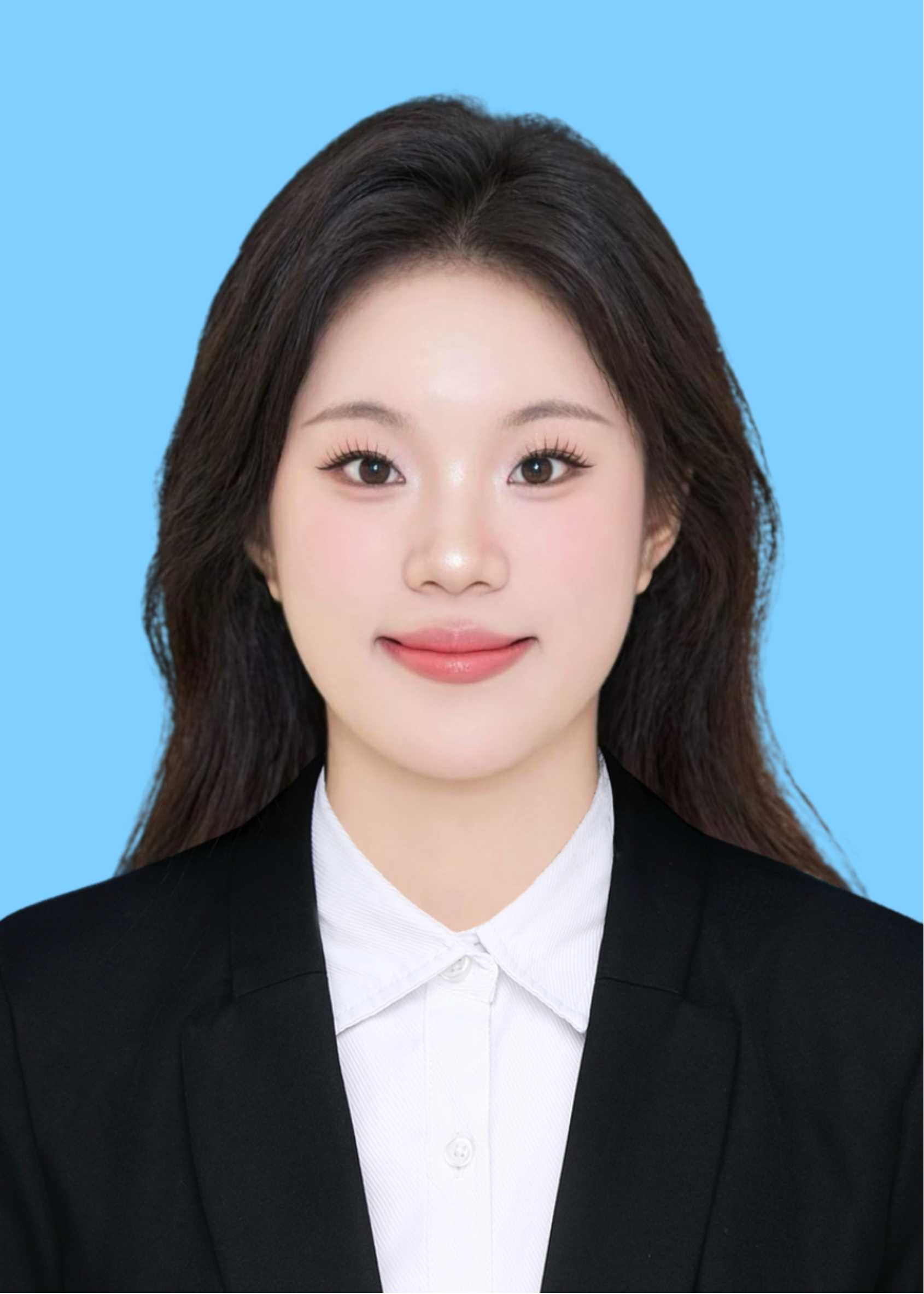 张芯源写字楼|办公室出租|租赁/租金/图片