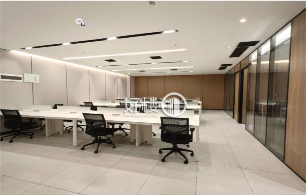 两江新区广告产业园优质办公室出租，满足企业多元办公需求新闻资讯|写字楼|办公室出租|租赁/租金/图片