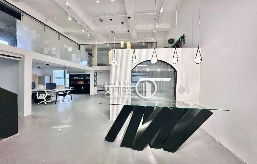 两江新区北滨二路星耀天地优质办公室出租新闻资讯|写字楼|办公室出租|租赁/租金/图片