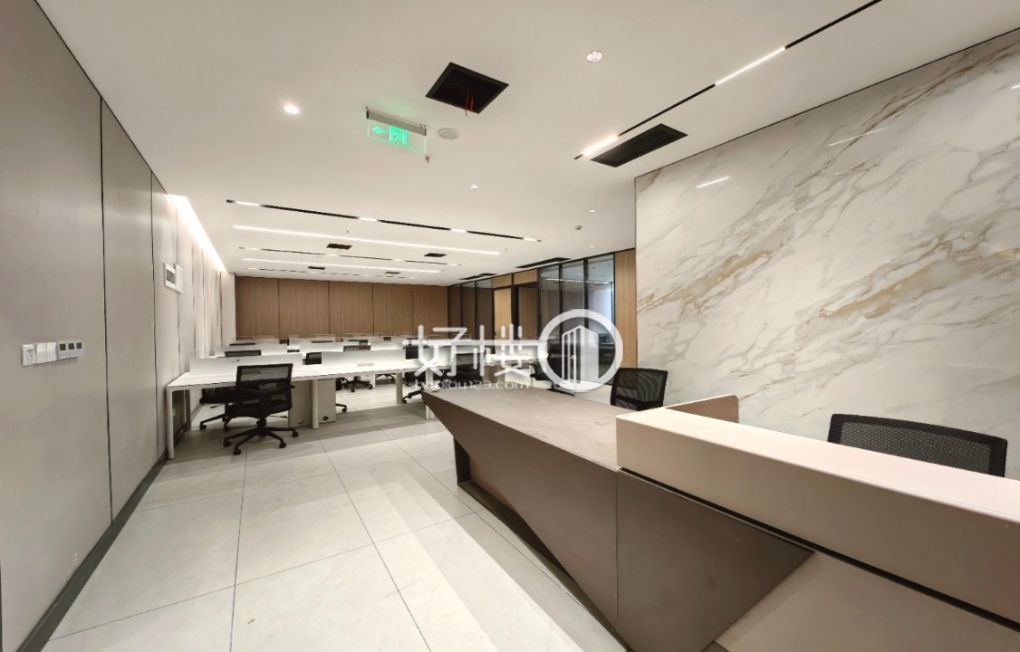 两江新区广告产业园优质办公室出租新闻资讯|写字楼|办公室出租|租赁/租金/图片