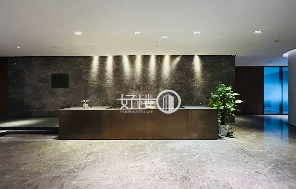 两江新区力帆红星国际广场优质办公室出租新闻资讯|写字楼|办公室出租|租赁/租金/图片